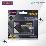 SSD V-GEN 1TB SATA 3 Original