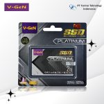 SSD V-GEN 2TB SATA 3 Original 1 SSD 2TB Vgen Farinotech