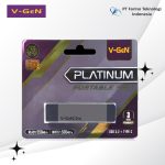 SSD Portable VGEN 2TB