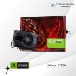 VGA Card Colorful GeForce GT 1030 2G V3 2GB DDR5