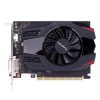 VGA Card Colorful GeForce GT 1030 2G V3 2GB DDR5 - Image 2