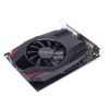 VGA Card Colorful GeForce GT 1030 2G V3 2GB DDR5 - Image 3