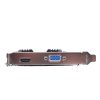VGA Card Colorful GeForce GT 1030 2G V3 2GB DDR5 - Image 4