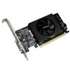 VGA Card Gigabyte GeForce GT 710 2GB DDR5 - Image 3