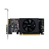 VGA Card Gigabyte GeForce GT 710 2GB DDR5 - Image 2