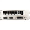 VGA Card MSI GeForce GTX 1650 D6 VENTUS XS OCV1 4GB GDDR6 - Image 5