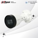 CCTV DAHUA EZ IP CAMERA CCTV Outdoor 1080P 2MP Farinotech