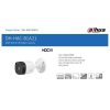 CCTV Dahua Outdoor Cooper 2MP HAC-B1A21P Kamera - Image 2