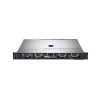 Server DELL PowerEdge R240 - Image 2