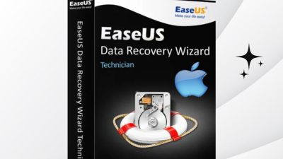 Why EaseUS Data Recovery Wizard Technician for Mac is the Best Choice for Professionals 7 EaseUS Data Recovery Wizard Technician for Mac Lifetime Farinotech