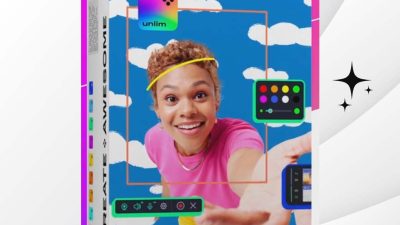 Elevate Your Video Content: A Comprehensive Review of Movavi Unlimited Business Video Editor 3 Movavi Unlimited - Farinotech