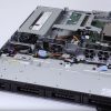 Server DELL PowerEdge R240 - Image 4