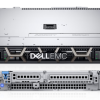 SERVER DELL POWEREDGE R240