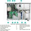 Server HP ProLiant DL20 Gen10 - Image 3