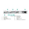 Server HP ProLiant DL20 Gen10 - Image 2
