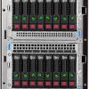 Server HPE ProLiant ML110 Xeon 4208 G10 16GB 1TB SATA - Image 2