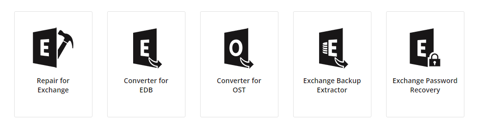 Stellar Exchange Toolkit