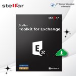 Stellar Toolkit for Exchange