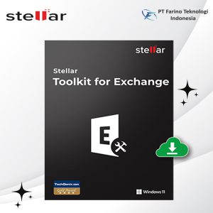 Stellar Toolkit for Exchange