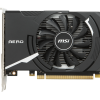 VGA MSI Geforce GT 1030 AERO ITX OC 2GB DDR4 - Image 2