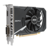 VGA MSI Geforce GT 1030 AERO ITX OC 2GB DDR4 - Image 3