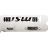 VGA MSI Geforce GT 1030 AERO ITX OC 2GB DDR4 - Image 4