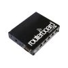 Mikrotik RB450GX4 Router Mikrotik Routerboard - Image 2