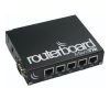 Mikrotik RB450GX4 Router Mikrotik Routerboard - Image 4