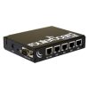 Mikrotik RB450GX4 Router Mikrotik Routerboard - Image 3