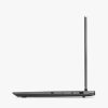 LENOVO LOQ 15IRX9 i7-13650HX RTX 4060 - Farino Teknologi Indonesia