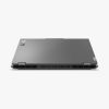 LENOVO LOQ 15IRX9 i7-13650HX RTX 4060 - Farino Teknologi Indonesia