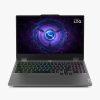 LENOVO LOQ 15IRX9 i7-13650HX RTX 4060 - Farino Teknologi Indonesia