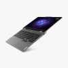 LENOVO LOQ 15IRX9 i7-13650HX RTX 4060 - Farino Teknologi Indonesia