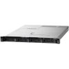 Server Lenovo ThinkSystem SR250 V2 E-2324G 16GB 1TB SATA - Image 4