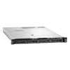 Server Lenovo ThinkSystem SR250 V2 E-2324G 16GB 1TB SATA - Image 2