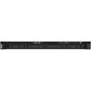 Server Lenovo ThinkSystem SR250 V2 E-2324G 16GB 1TB SATA - Image 3