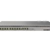 Mikrotik Routerboard RB1100AHX4 Rackmount - Image 3