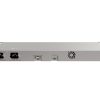 Mikrotik Routerboard RB1100AHX4 Rackmount - Image 2