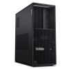 PC Lenovo Workstation Thinkstation P3 i9-13900K 32GB 1TB SATA+512GB SSD - Image 2