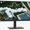 PC Lenovo Workstation Thinkstation P3 i9-13900K 32GB 1TB SATA+512GB SSD - Image 3