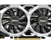 VGA MSI Geforce GTX 1650 Ventus XS OCV3 4GB DDR6 - Image 2