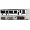 VGA MSI Geforce GTX 1650 Ventus XS OCV3 4GB DDR6 - Image 4