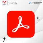 Adobe Acrobat Farinotech