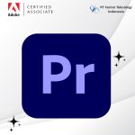 Adobe Premiere Pro Farino Teknologi Indonesia