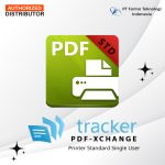 PDF Xchange Printer Standard Farinotech