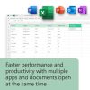 Microsoft Office 2024 Home Business Bind Key License - Image 4