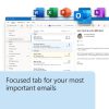 Microsoft Office 2024 Home Business Bind Key License - Image 2