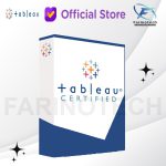 Tableau Desktop Pro License Key Original 1 Year