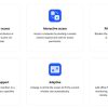 AnyViewer Professional Remote Desktop Access Enterprise Original - Image 5