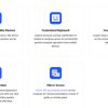 AnyViewer Professional Remote Desktop Access Enterprise Original - Image 4